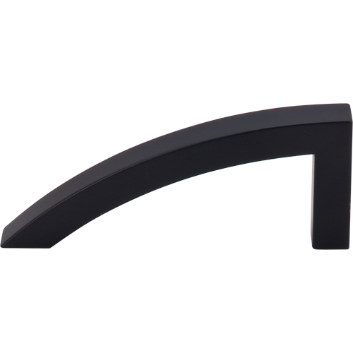 Flat Black