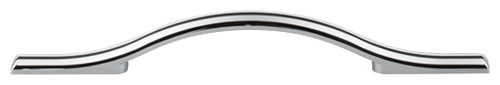 Polished Chrome
