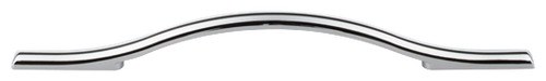 Polished Chrome