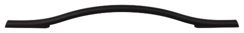 Flat Black