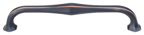 Umbrio