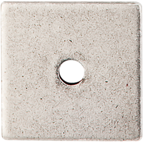 Pewter Antique