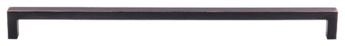 Tuscan Bronze