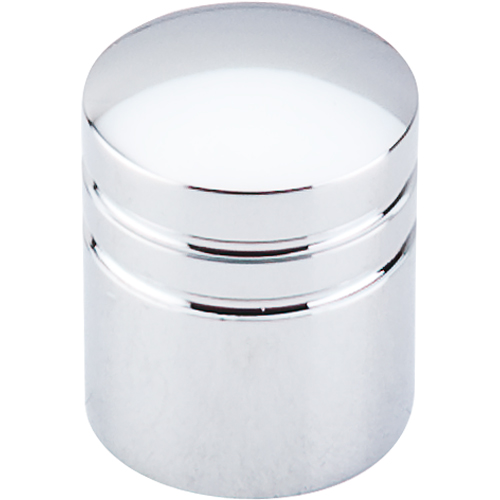 Polished Chrome