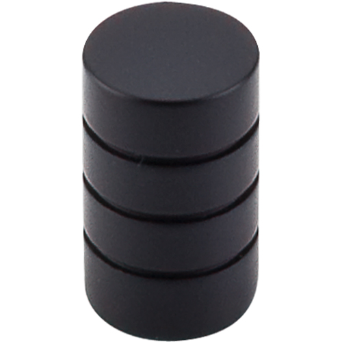 Flat Black