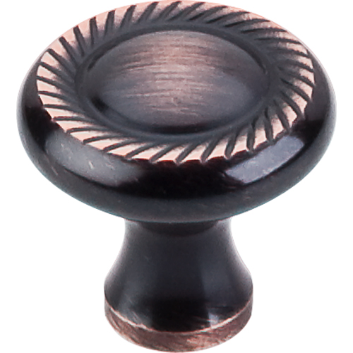 Tuscan Bronze