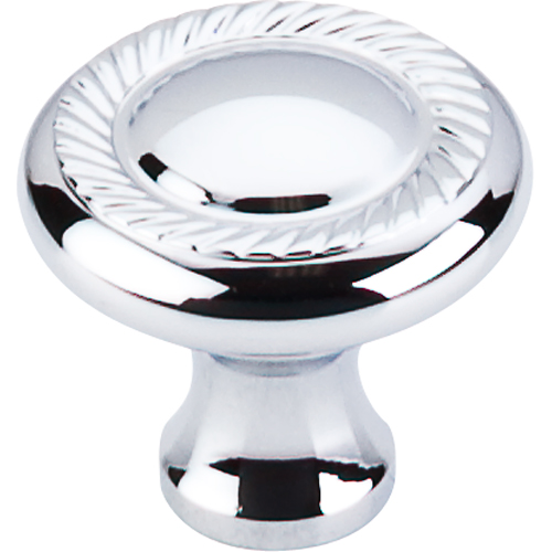 Polished Chrome