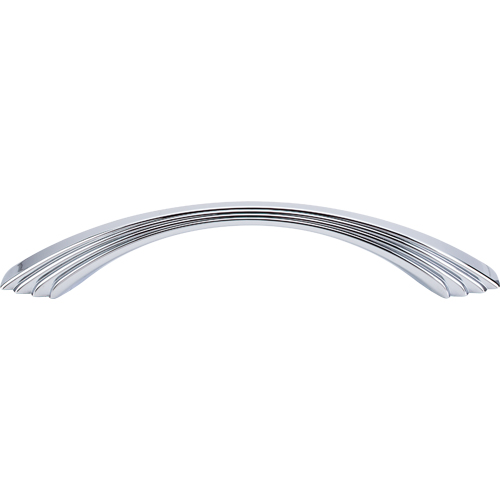 Polished Chrome