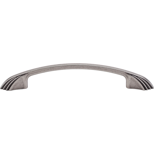 Pewter Antique
