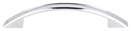 Polished Chrome