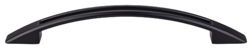 Flat Black