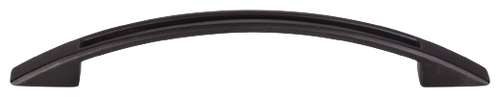 Sable