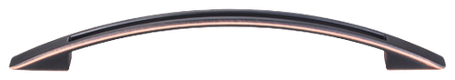 Umbrio