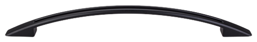 Flat Black
