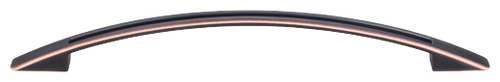 Umbrio