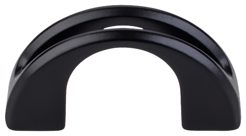 Flat Black