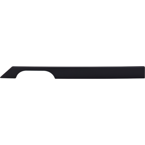 Flat Black