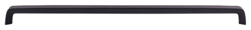 Flat Black