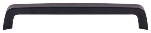 Flat Black