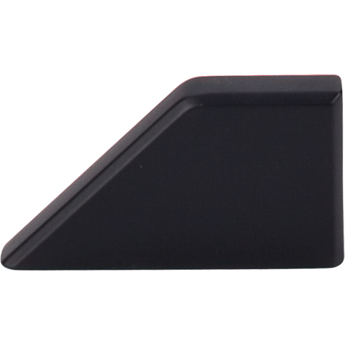 Flat Black