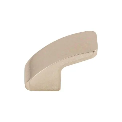 Sanctuary Thumb Knob 3/4'' TK52PN Polished Nickel