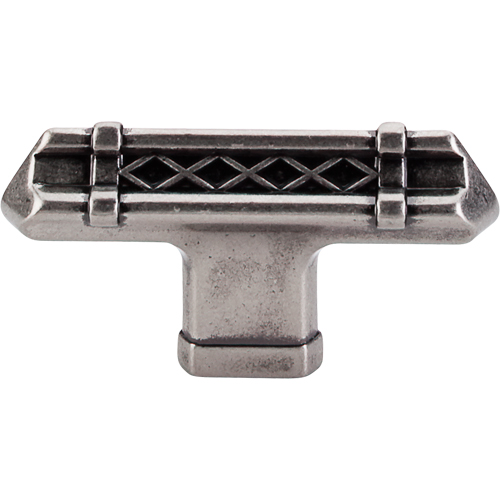 Pewter Antique