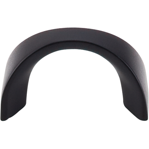 Flat Black
