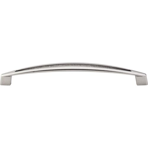 Pewter Antique
