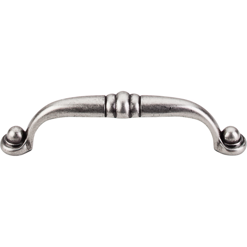 Pewter Antique