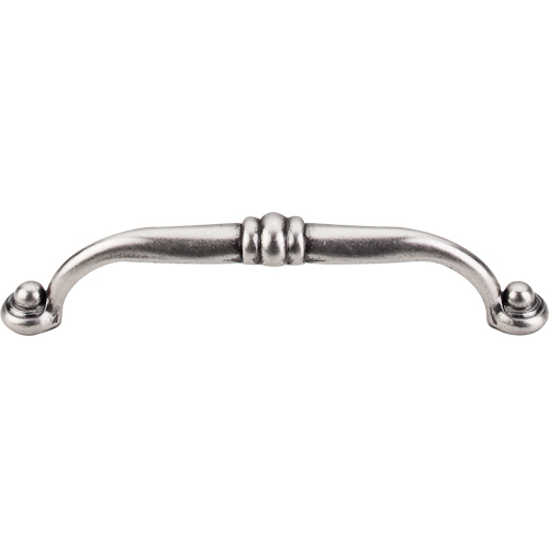 Pewter Antique