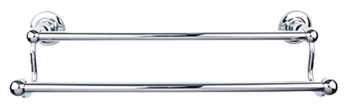 Polished Chrome