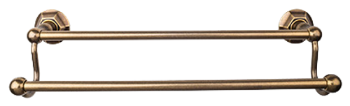 German Bronze