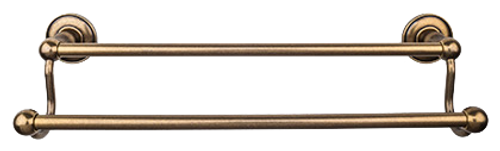 German Bronze