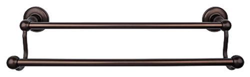 Oil Rubbed Bronze