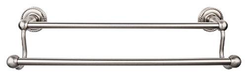 Brushed Satin Nickel