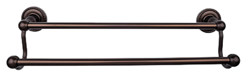 Oil Rubbed Bronze