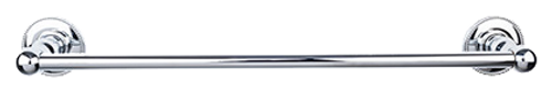 Polished Chrome