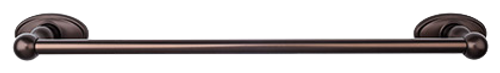 Oil Rubbed Bronze