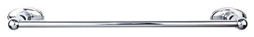 Polished Chrome