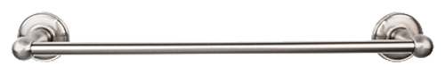 Brushed Satin Nickel