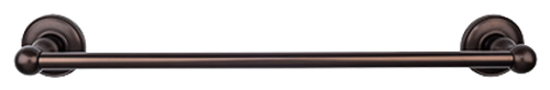 Oil Rubbed Bronze