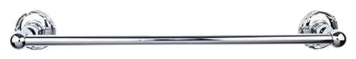 Polished Chrome