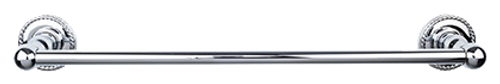 Polished Chrome