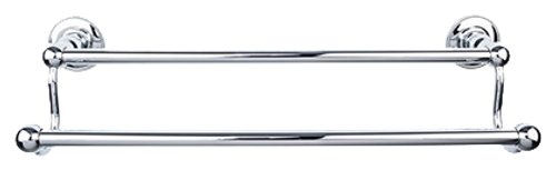 Polished Chrome