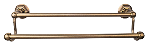 German Bronze