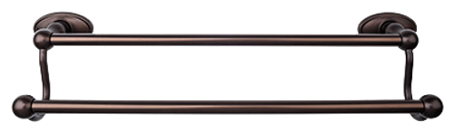 Oil Rubbed Bronze