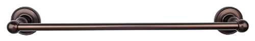 Oil Rubbed Bronze