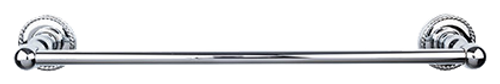 Polished Chrome