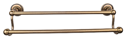 German Bronze