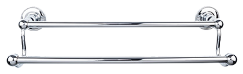 Polished Chrome
